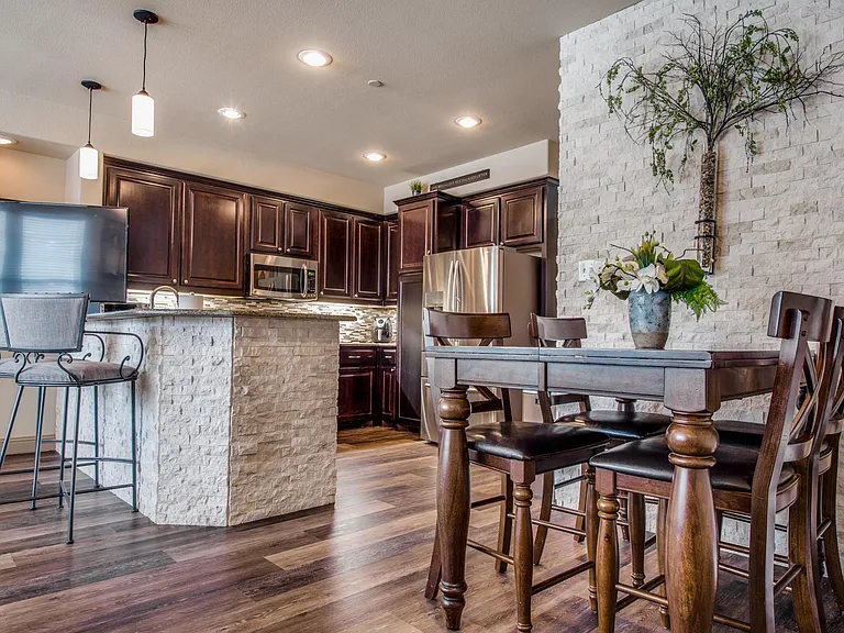 5705 Headquarters Dr — Photo 23