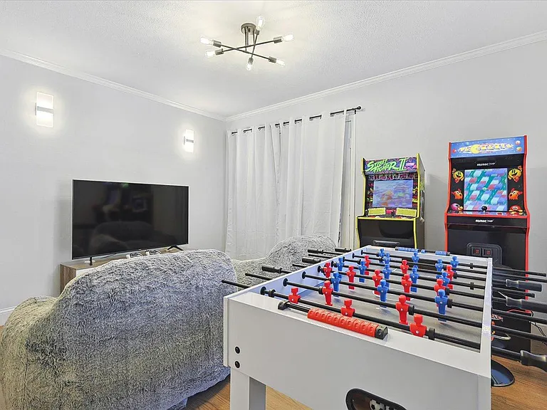 3608 Courtdale Dr #3608 — Photo 20