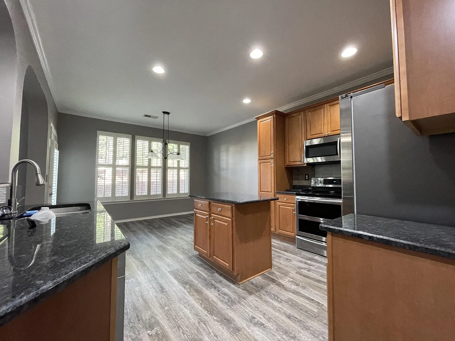8217 Beaded Stone Street - 1 — Photo 2