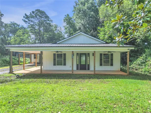 111 Stevenson Dr, Belton, SC 29627