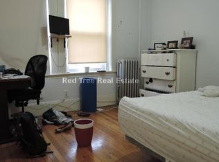 183 Strathmore Rd #102, Brighton, MA 02135