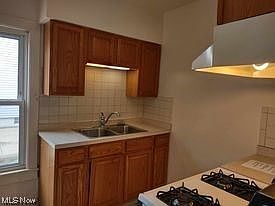 2nd image of 242 Warren Ave