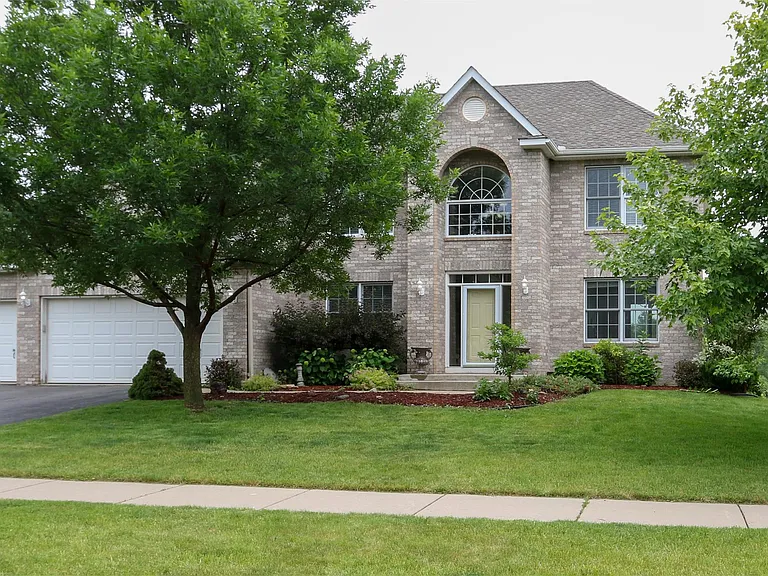 13784 Clare Downs Way — Photo 1