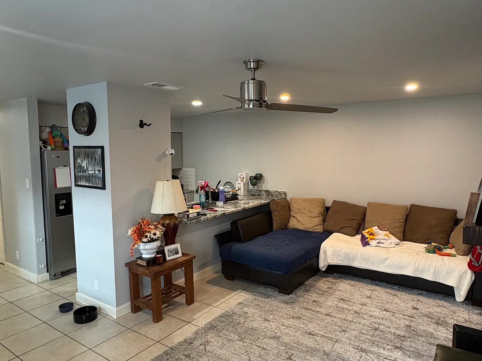 2 bed, 900 sqft, $1,545 — Photo 2