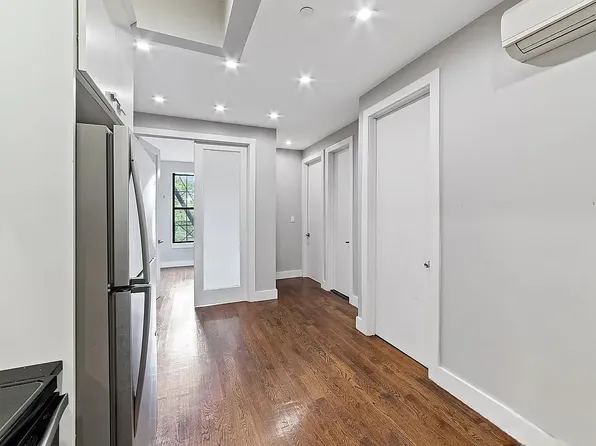 2164 Fulton Street image 1 of 2