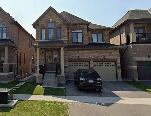 33 Whitefish St #BASEMENT Photo 1