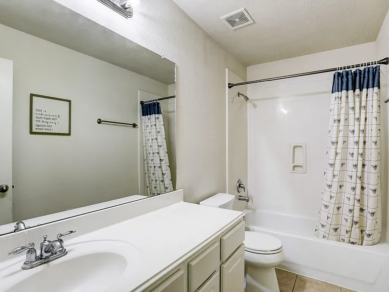 7605 Waterlilly Ln — Photo 10