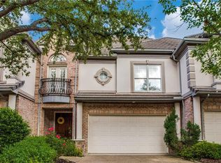 4316 Castle Rock Ct, Irving, TX 75038