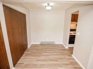 6730 Hill Ave APT 105, Toledo, OH 43615