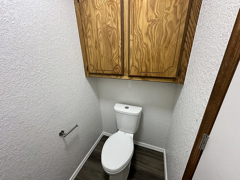 11832 SW 4th St — Photo 20