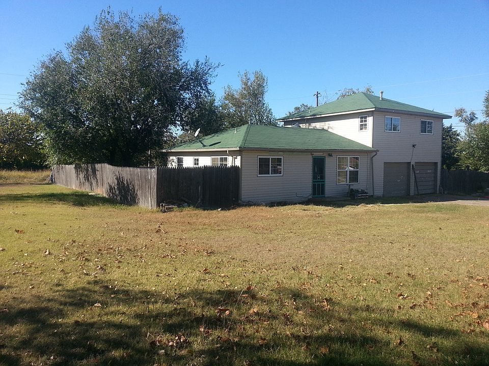 2nd image of 5011 S Triplett Rd