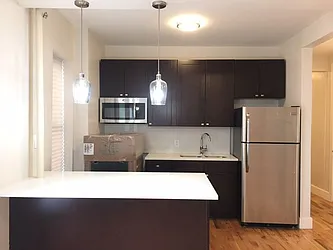 Rented by Lang Realty LLC