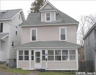 1st image of 2026 South Ave