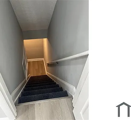 4216 Prudence St — Photo 11