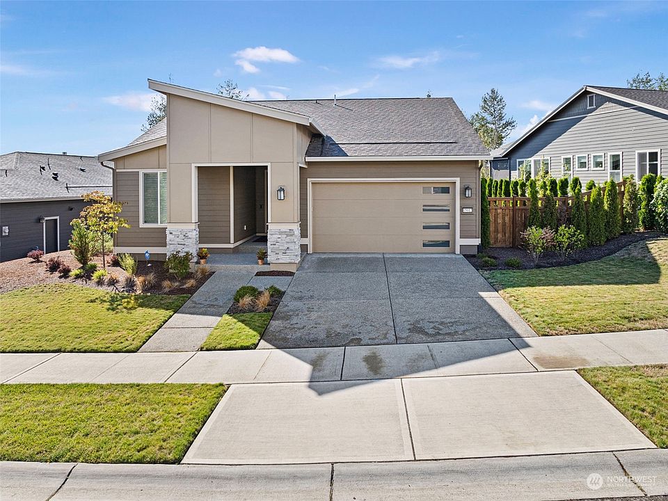 1st image of 15012 179th Avenue E