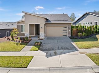 15012 179th Ave E, Bonney Lake, WA 98391