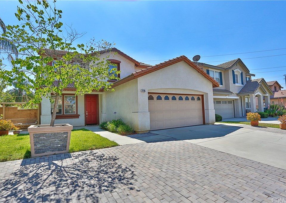 2nd image of 7775 Sheridan Way