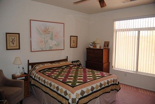 4th image of 13629 W Antelope Dr