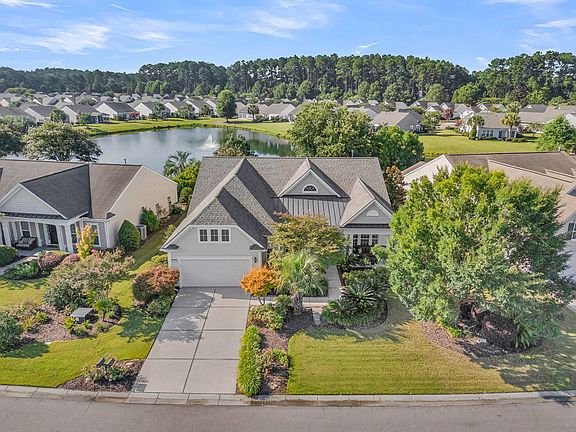 2nd image of 313 Waterlily Way