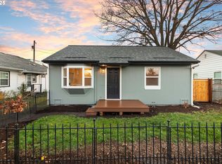 2907 E 24th St, Vancouver, WA 98661