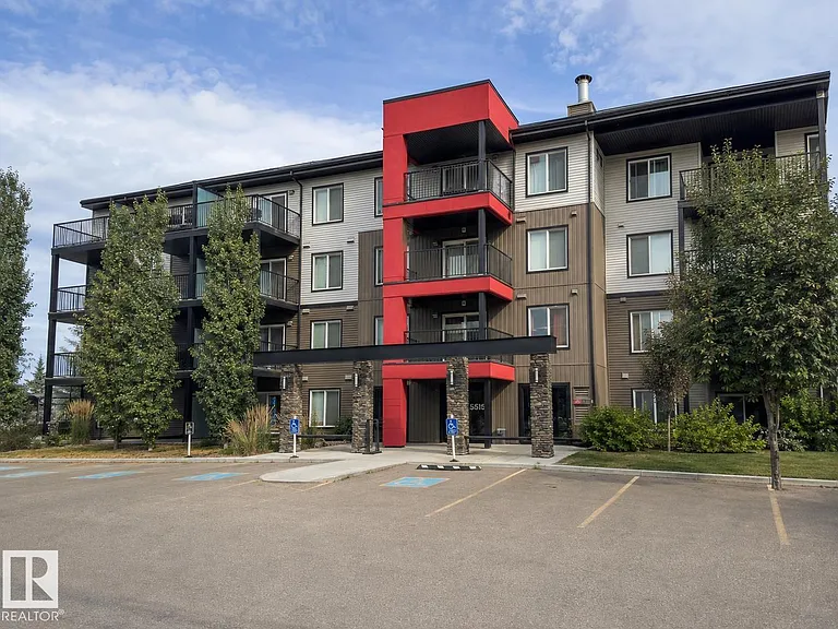 5515 7th Ave SW #325 — Photo 2