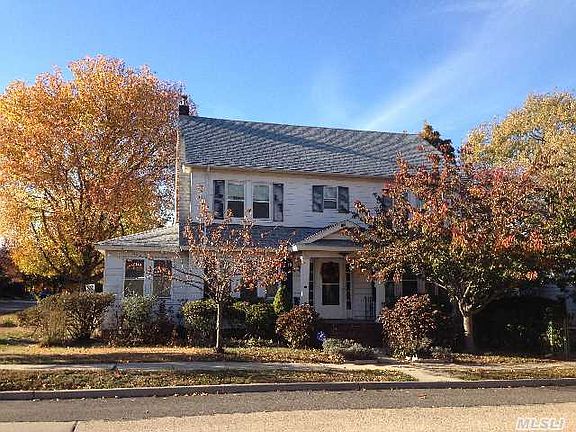 3rd image of 280 Burtis Ave