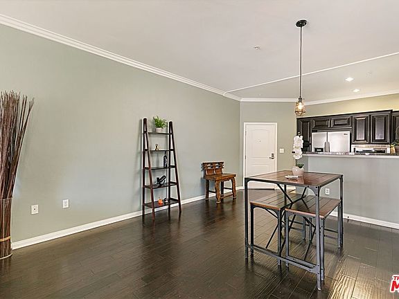 5th image of 3750 Santa Rosalia Dr APT 404