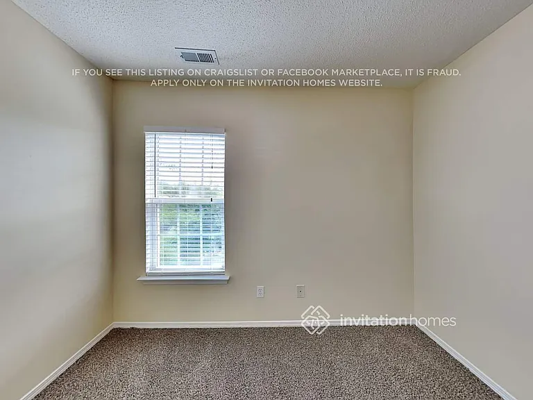 5720 Enoree Ln — Photo 17