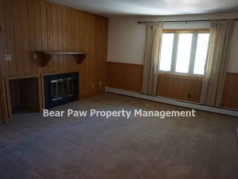 30213 Aspen Ln — Photo 4