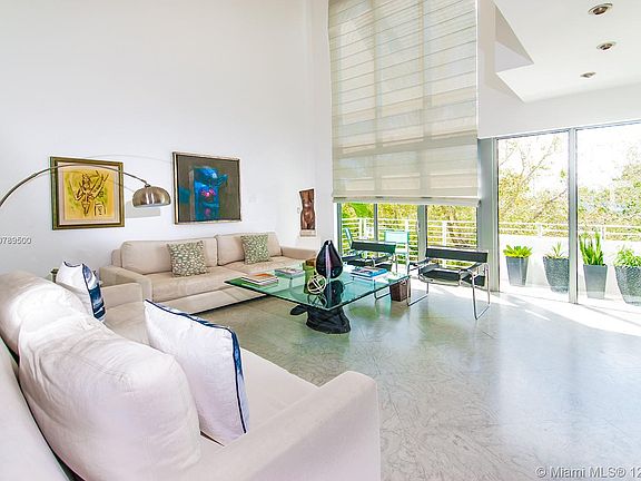 4th image of 193 N Shore Dr #193-3
