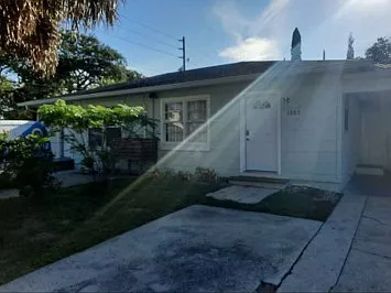 1885 Springtime Ave