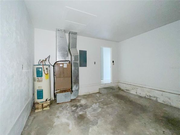 11413 NW 67th Ter, Alachua, FL 32615
