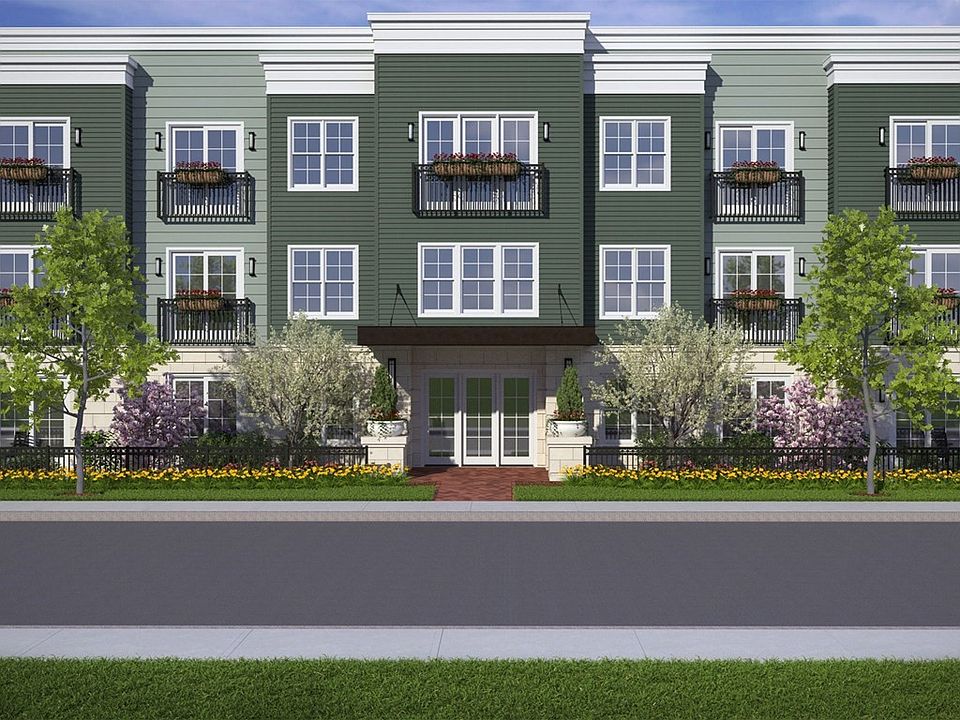 521 Colony Pl 1208, Plymouth, MA 02360 Zillow