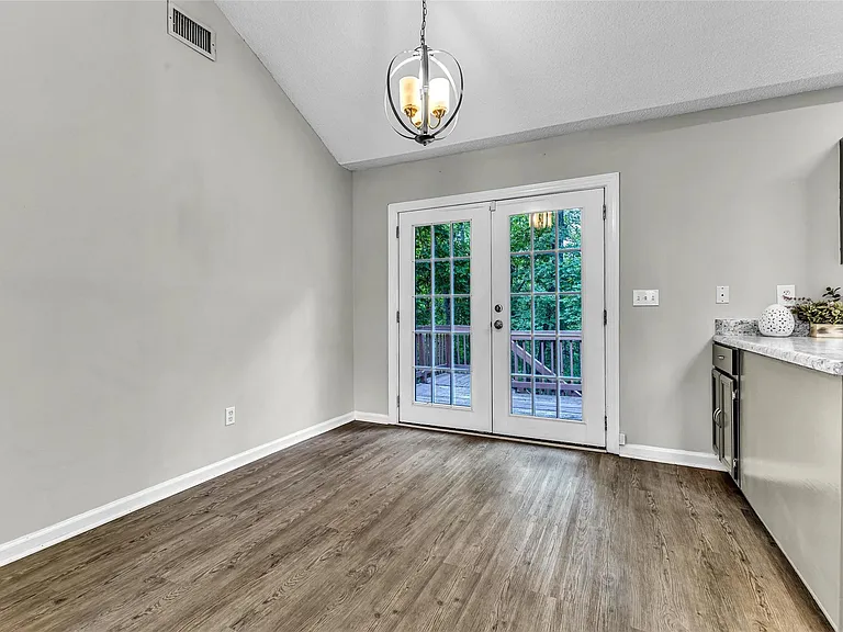 349 Cotton Blossom Rd — Photo 19