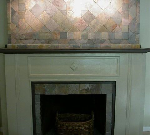 5th image of 919 Lantana Ave