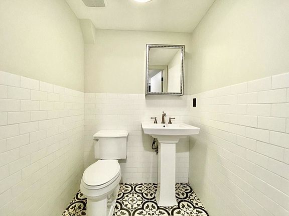 5th image of 467 Central Ave #1C
