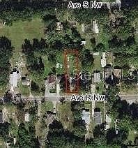 1st image of 3915 Avenue R NW #436