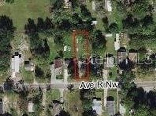 3915 Avenue R NW #436, Winter Haven, FL 33881