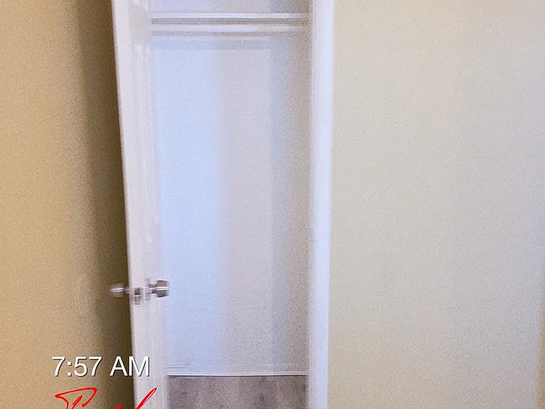 938 N Franklintown Rd — Photo 7