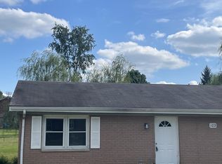 103 Alice Dr #1, Lawrenceburg, KY 40342