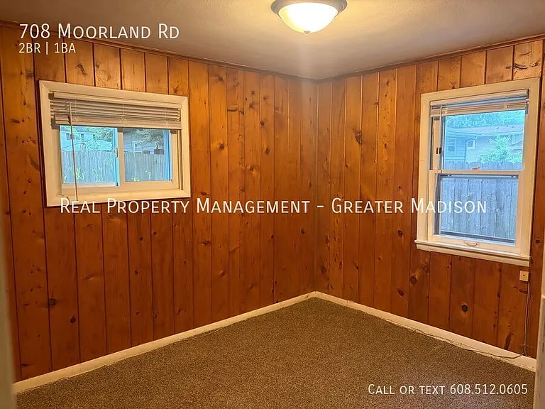 708 Moorland Rd — Photo 8