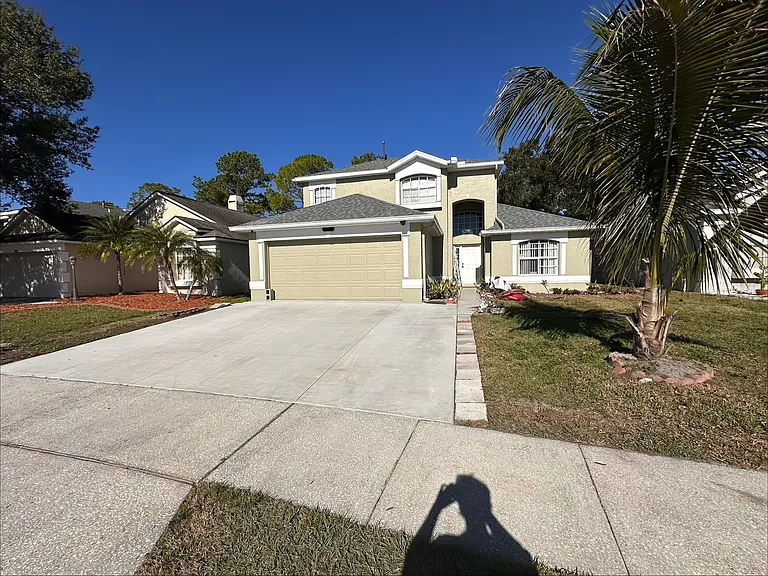 12550 Castlemain Trl — Photo 7