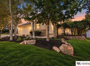 14866 Ogden St, Omaha, NE 68116