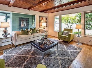 2031 Brewster Ave, Redwood City, CA 94062