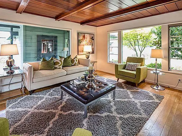 2031 Brewster Ave, Redwood City, CA 94062