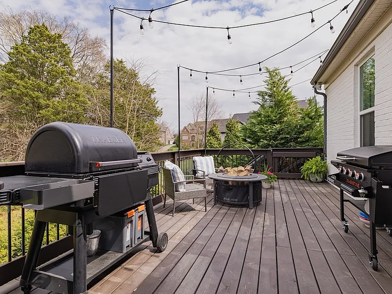 405 Edenfield Pass — Photo 36