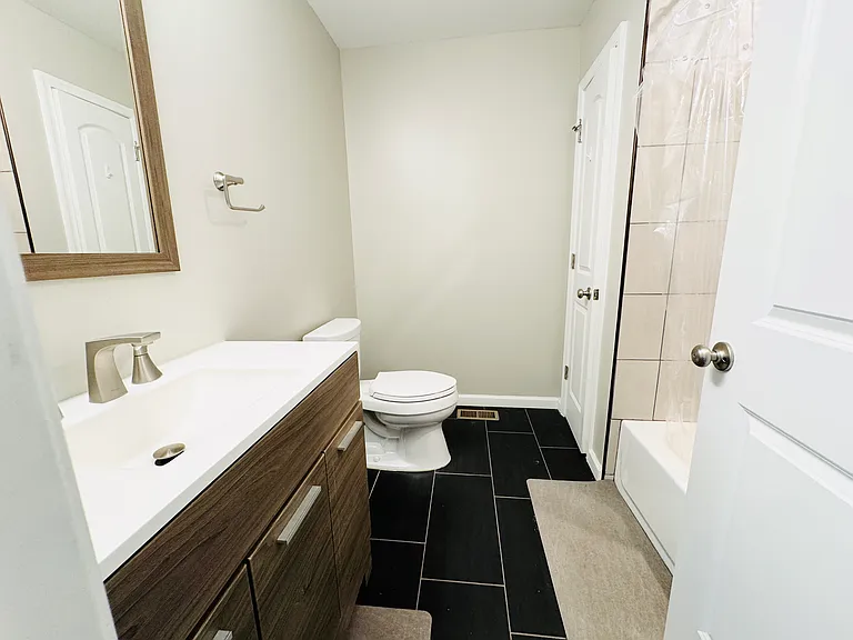 216 Mia Dr — Photo 8