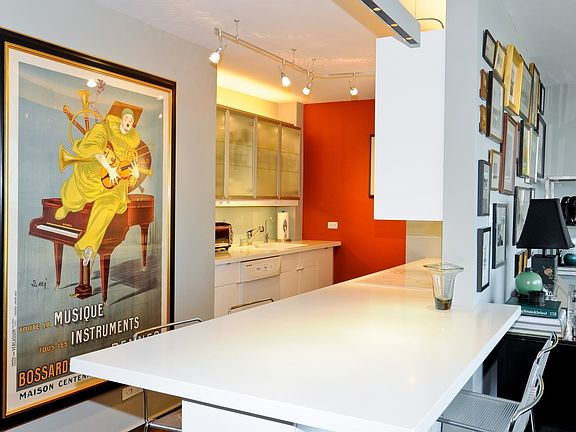 5th image of 3550 N Lake Shore Dr APT 2306