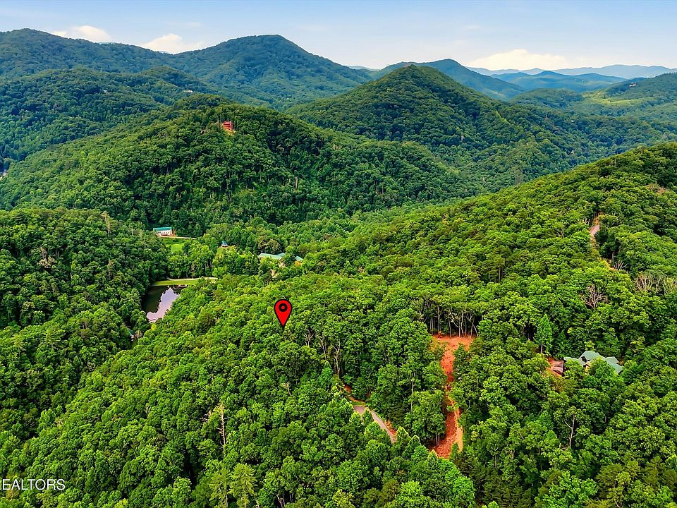 1st image of LOT 71 E Redtail Rd
