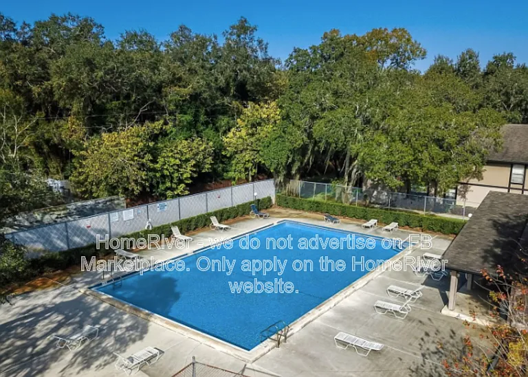 14733 Norwood Oaks Dr #202 — Photo 4